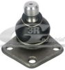 VW 115420241 Ball Joint